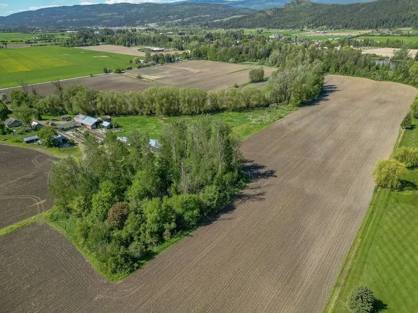 51 Monks Rd, North Okanagan, BC V0E 1Y0