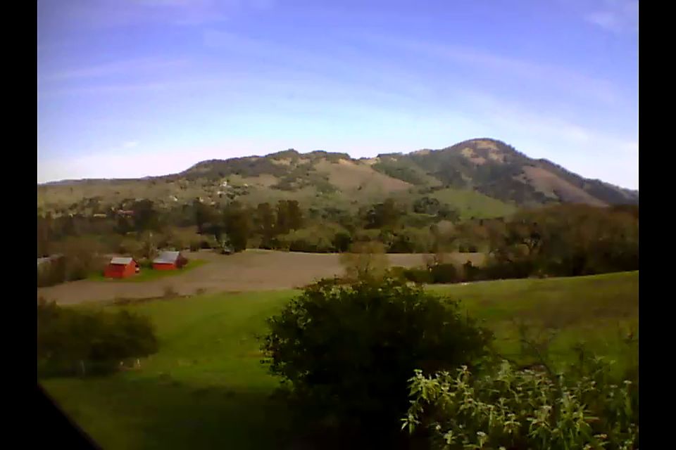 2nd image of 4716 Bennett Valley Rd