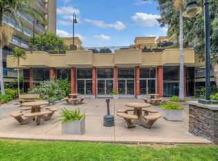 Westside Residences, Inglewood, CA 90301
