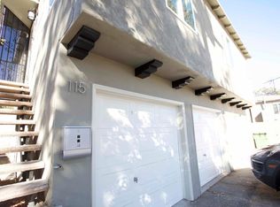 115 E Norwood Pl, Alhambra, CA 91801
