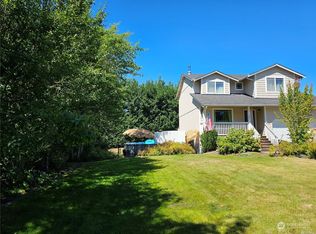 106 Emerald Ridge Dr, Eatonville, WA 98328