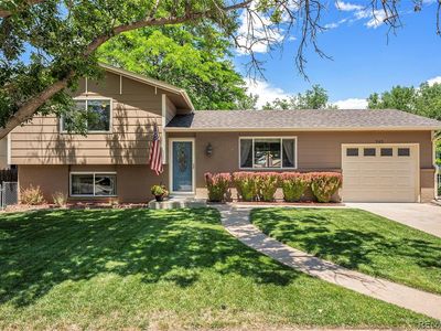 245 Wooster Avenue, Firestone, CO, 80520