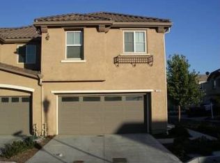 1360 Reagan Way, Brentwood, CA