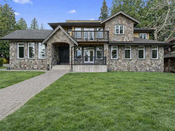 13101 14th Ave, Surrey, BC V4A 1G6