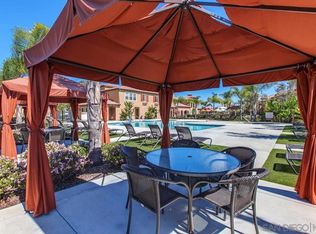 10785 New Grv Unit 87, San Diego, CA 92130