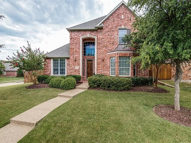 1st image of 14787 Falling Leaf Dr