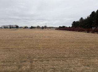 2910 N Humiston Ave, Worthington, MN 56187