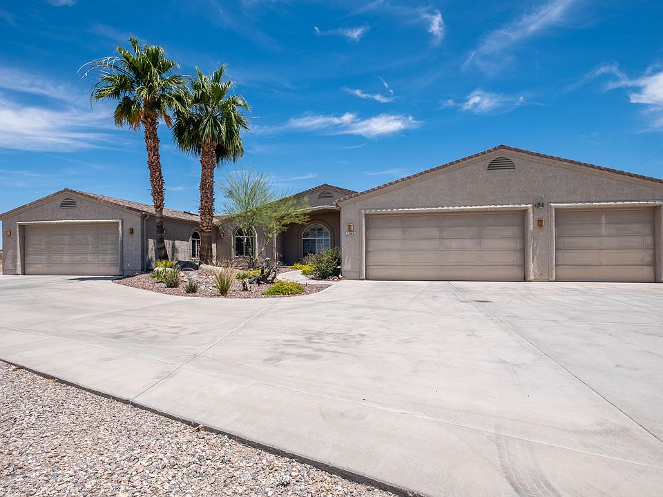 1st image of 3031 Appletree Dr