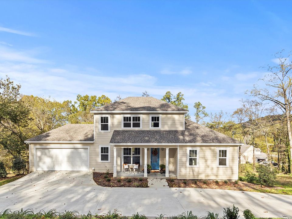 1st image of 2260 Hickory Hill Dr