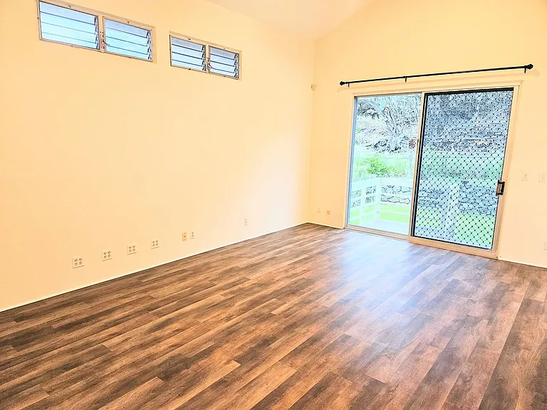 386 Kupaua Pl — Photo 4