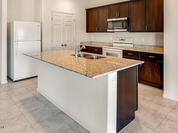 2nd image of 43344 W DRAKE Court