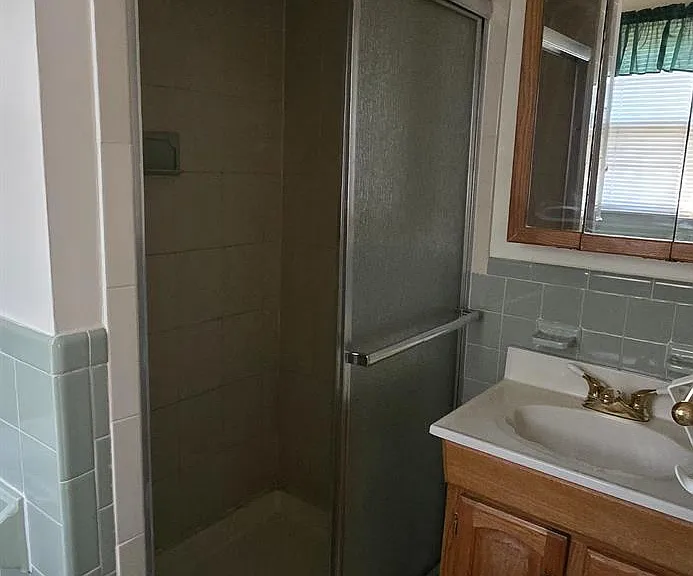 78 Highview Dr — Photo 15