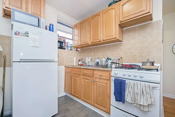 Rented by Keller Williams NYC | media 15