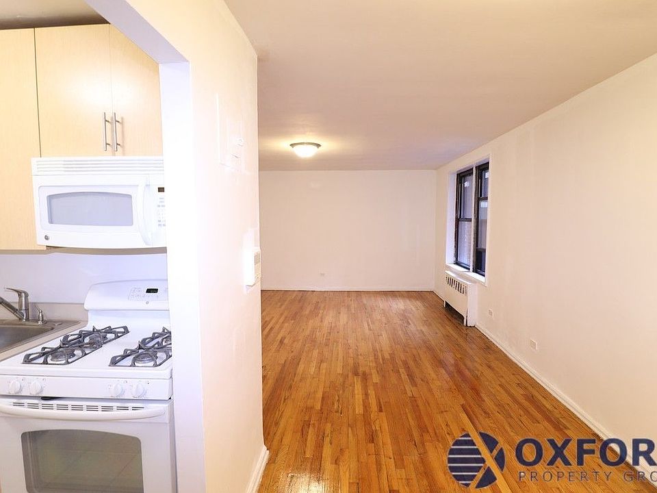 1st image of 143-45 Sanford Ave #S206