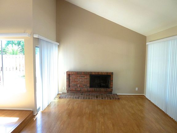 3rd image of 2956 Salmon River Cir