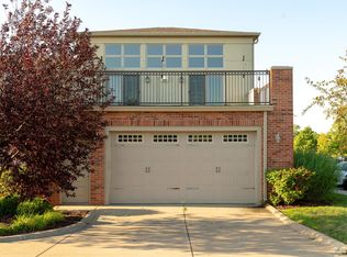 4935 Utica Ridge Rd SUITE 200-A, Davenport, IA 52807