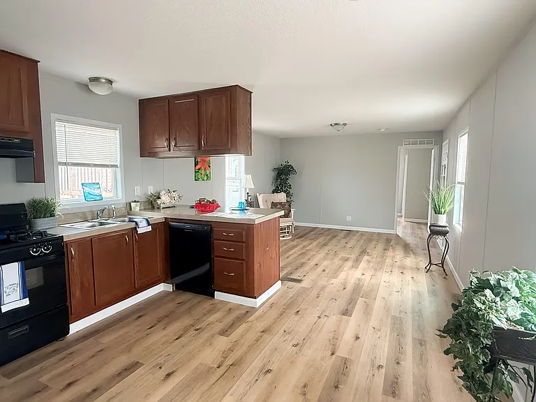 4410 Brown Station Rd #20 — Photo 4