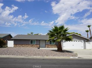 26685 Jackie Dr, Hemet, CA 92544