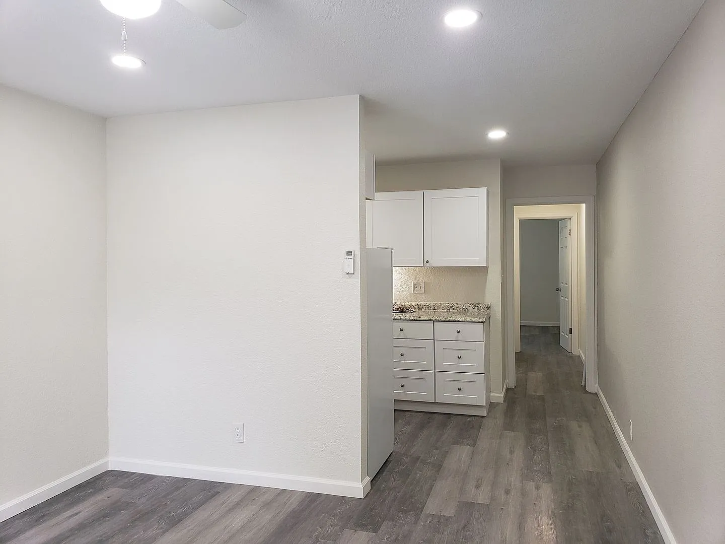 7800-7820 Brentwood Drive — Photo 4