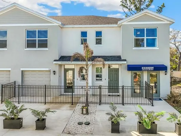 7696 42nd Ln N, Pinellas Park, FL 33781