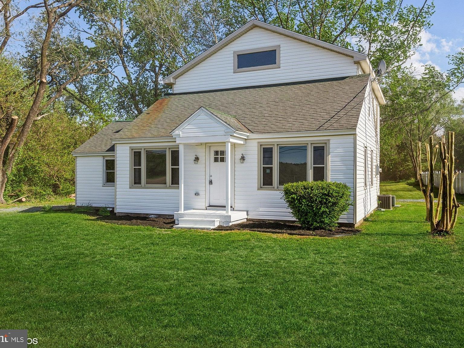 28149 Nanticoke Rd, Salisbury, MD 21801 Zillow