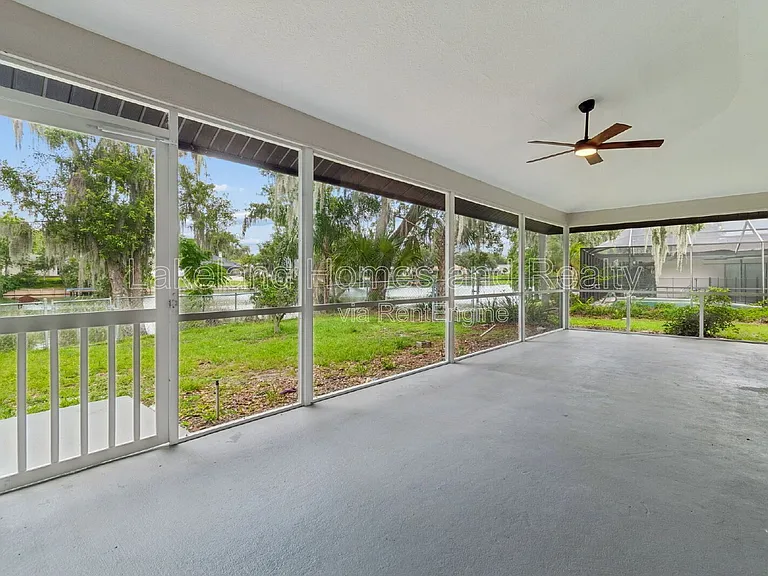 95 Woodside Dr — Photo 44