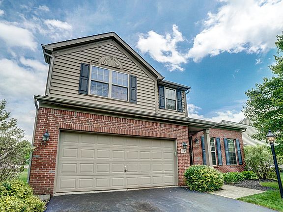 3rd image of 5745 Chiddingstone Ln