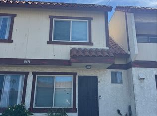 13851 Los Angeles St APT B, Baldwin Park, CA 91706