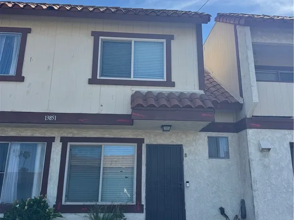 13851 Los Angeles St APT B, Baldwin Park, CA 91706