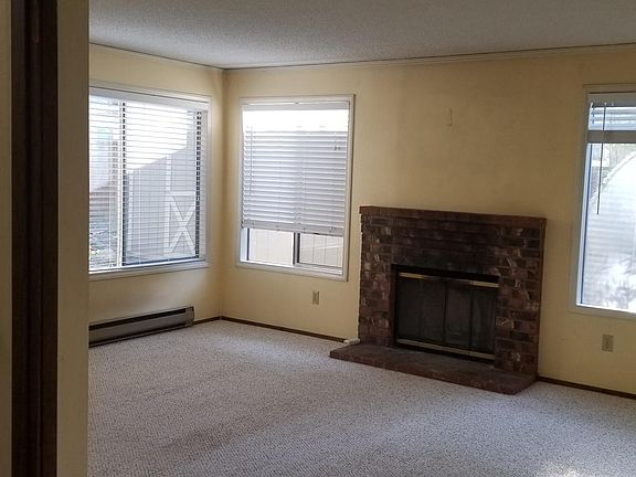 2nd image of 14716 445th Ave SE