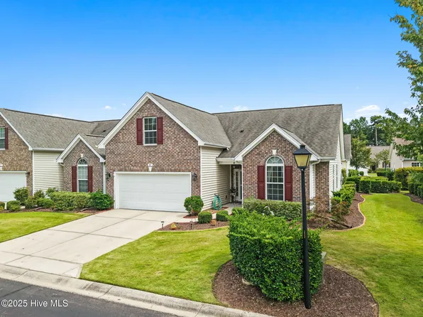 35 Field Planters Circle, Calabash, NC 28467