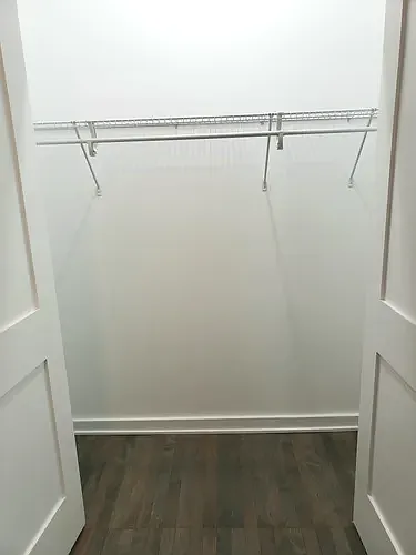 4135 N Francisco Ave #1 — Photo 19