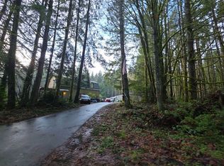 22467 Treefarm Ln NE, Poulsbo, WA