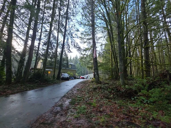 22467 Treefarm Ln NE, Poulsbo, WA 98370