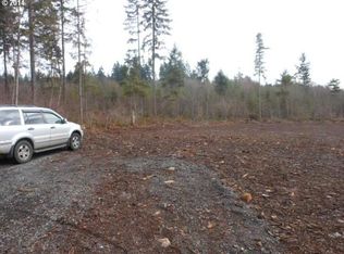 0 NE Margaret Rd, Brush Prairie, WA 98606