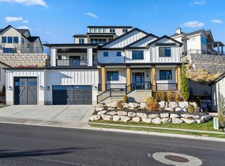 1320 W Summer View Dr, Lehi, UT 84043