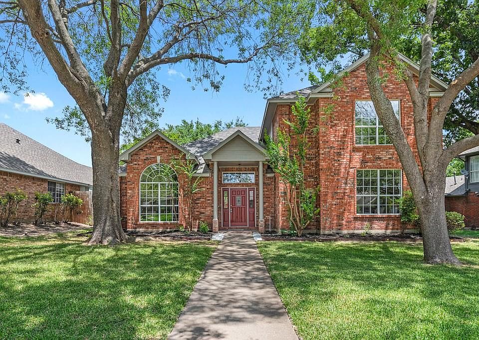 1st image of 2109 Hearthstone Dr