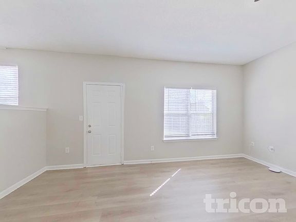 2nd image of 2368 Rambling Way