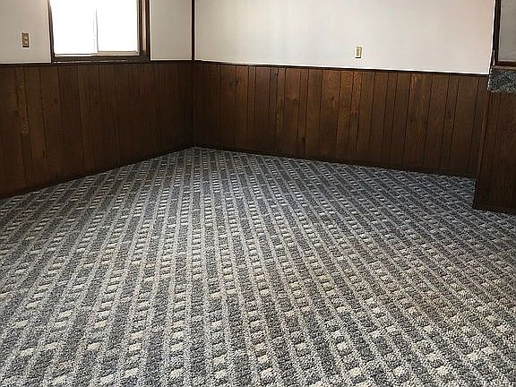 Lower Level Family Room