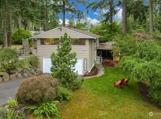 20315 4th Ave NW, Shoreline, WA 98177