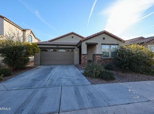 1053 S Rico, Mesa, AZ 85204