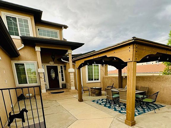 2nd image of 1709 Mark Ave #1
