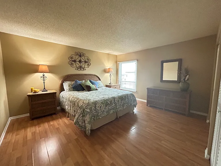 450 S Gulfview Blvd #1405 — Photo 14