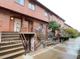 3249 Kennett Sq, Pittsburgh, PA 15213