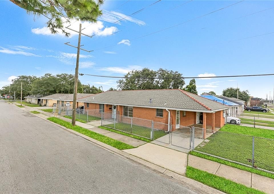 1st image of 3537-39 Frenchmen St
