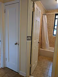 Rented by Highline Residential