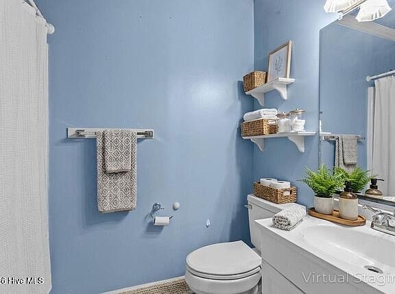 5th image of 645 Mile Road