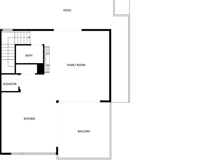 18225 Coastline Dr — Photo 21