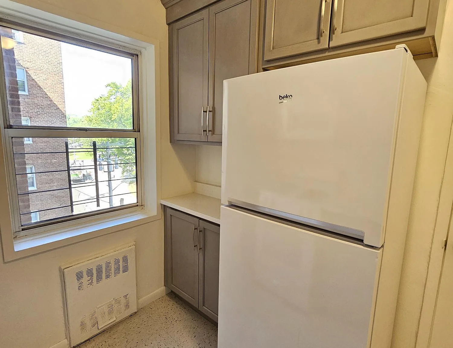 Tuckahoe Rd — Photo 4
