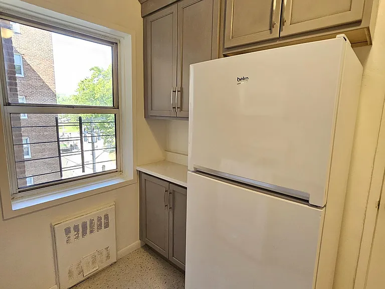 Tuckahoe Rd — Photo 4